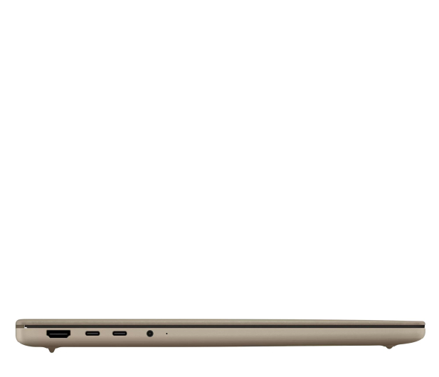 ASUS Zenbook A16 Snapdragon X1-26-100/16GB/512/Win11 - 1522901 - zdjęcie 6